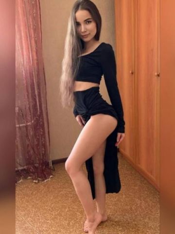Далия